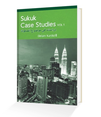 Sukuk Case Studies Vol 1